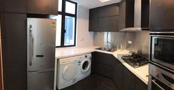 Valley Park (D10), Condominium #152095372